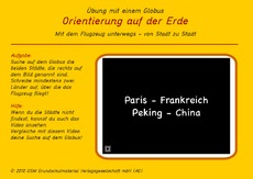 Paris - Peking.pdf